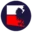 School of Administration in Bielsko-Biala Logo