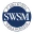 Silesian Academy of Medical Sciences in Katowice Logo