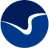 Sopot University of Applied Sciences Logo