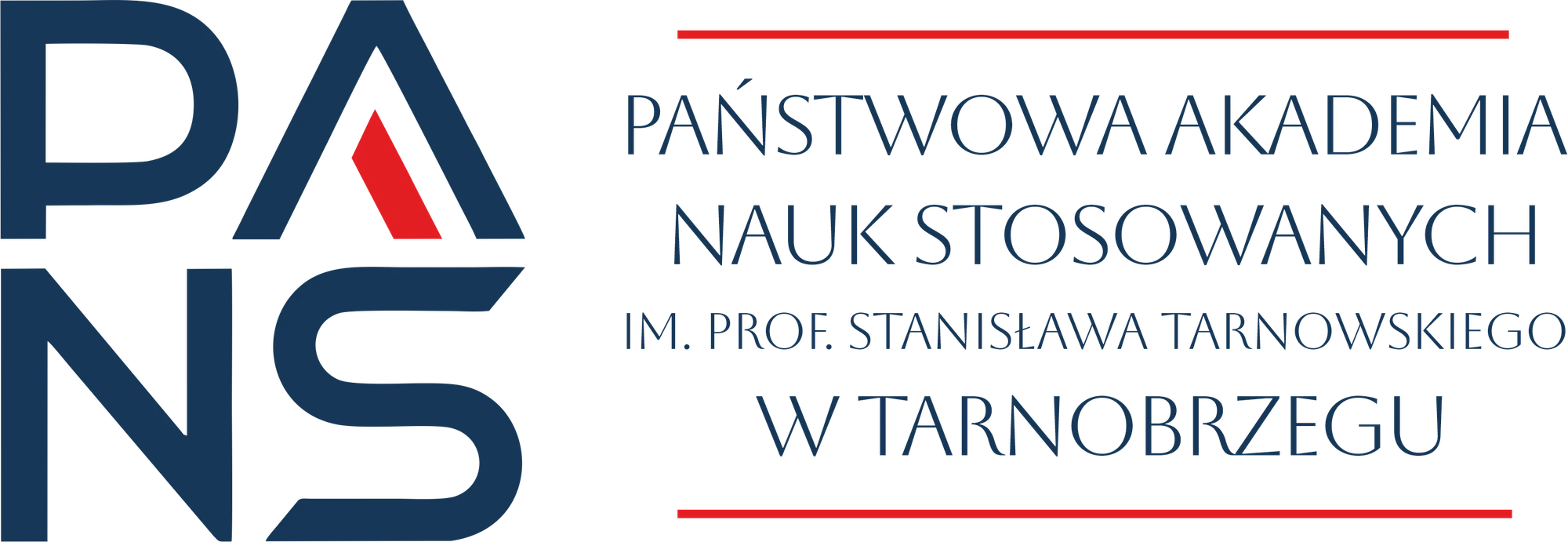 State Higher Vocational School Memorial of Prof. Stanislaw Tarnowski in Tarnobrzeg campus and surroundings