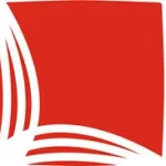 State Higher Vocational School Stanisława Pigonia in Krosno Logo