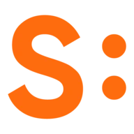 Stefan Batory State University Logo