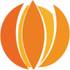 Uni-Terra Higher School in Poznań Logo