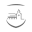 University College of Tourism and Ecology in Sucha Beskidzka Logo