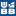 University of Bielsko-Biala Logo