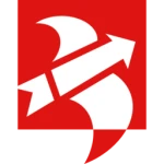 University of Business and Administration in Gdynia Logo