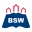 University of Bydgoszcz Logo