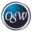 University of Computer Science and Economics in Olsztyn Logo