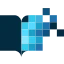 University of Computer Sciences and Skills Logo