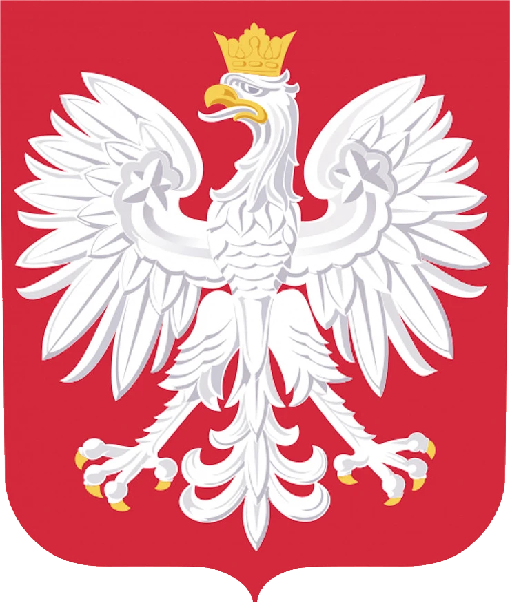 University of Economics and Innovation in Lublin community on campus