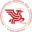 University of Finance and Management Bialystok Logo