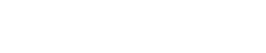 University of Information Technology and Management, Rzeszow Logo