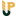 University of Life Sciences in Lublin Logo