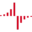 University of Occupational Safety Management in Katowice Logo