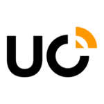 University of Opole Logo