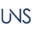 University of Social Sciences Logo