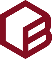 University of Technology and Life Sciences in Bydgoszcz Logo