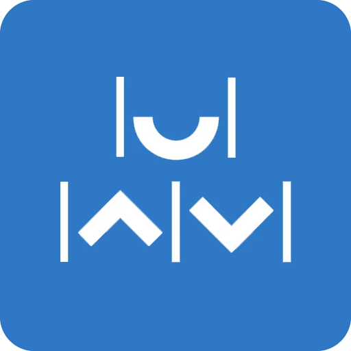 University of Warmia and Mazury in Olsztyn Logo