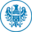 University of Wrocław Logo