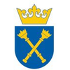 Uniwersytet Jagiellonski Logo