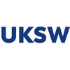 Uniwersytet Kardynala Stefana Wyszynskiego w Warszawie Logo