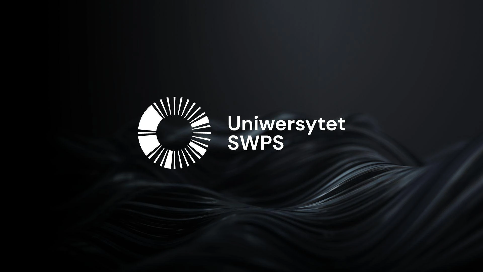 Uniwersytet SWPS institutional building