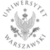 Uniwersytet Warszawski Logo