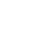 Vistula School of Hospitality Logo