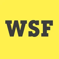 Warsaw Film School Logo