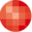 Warsaw School of Computer Science Logo
