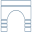Warsaw University of Technology Business School Logo
