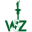 Warszawska Szkoła Zarządzania - Szkoła Wyższa Logo