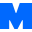 WSB University in Toruń Logo