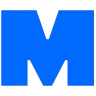 WSB University in Warsaw Logo