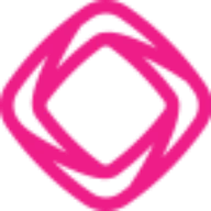 Zachodniopomorska Szkoła Biznesu w Szczecinie Logo