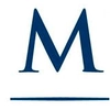 Academia Nacional Superior de Orquestra Logo