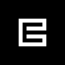 Escola Superior de Artes e Design Logo