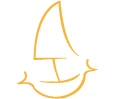 Escola Superior de Educação de Almeida Garrett Logo
