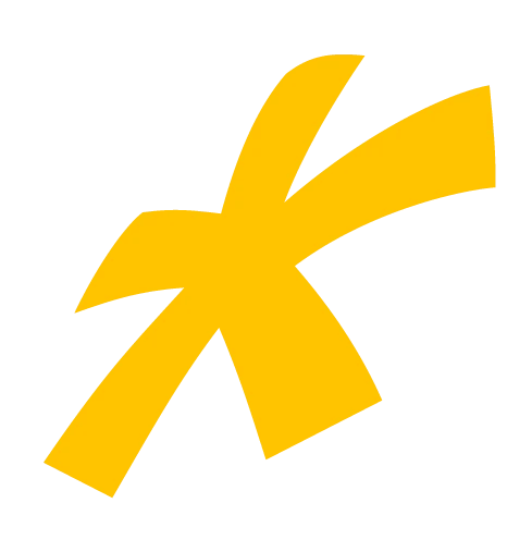 Escola Superior de Hotelaria e Turismo do Estoril Logo