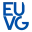 Escola Universitária Vasco da Gama Logo