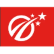 European Institute of Higher Studies Logo