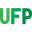 Fernando Pessoa University Logo