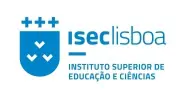 Higher Institute of Education and Science Logo