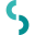 Instituto Politecnico de Setubal Logo