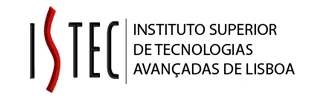 Instituto Superior de Tecnologias Avançadas Logo