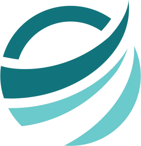 Instituto Superior Manuel Teixeira Gomes institutional logo