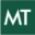 Instituto Superior Miguel Torga Logo