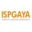 Instituto Superior Politécnico Gaya Logo
