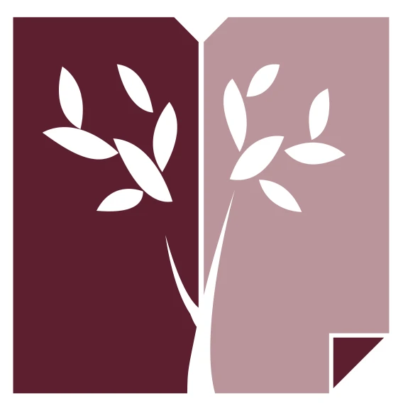 ISLA - Polytechnic Institute of Management and Technology Logo