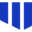 ISPA - Instituto Universitário Logo
